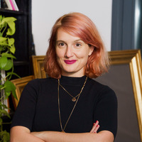Marianna Nagy