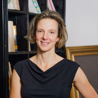 Emese Káldi