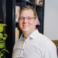 Márton Káldi