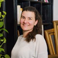 Beáta Ungor