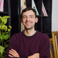 Gergely Csada